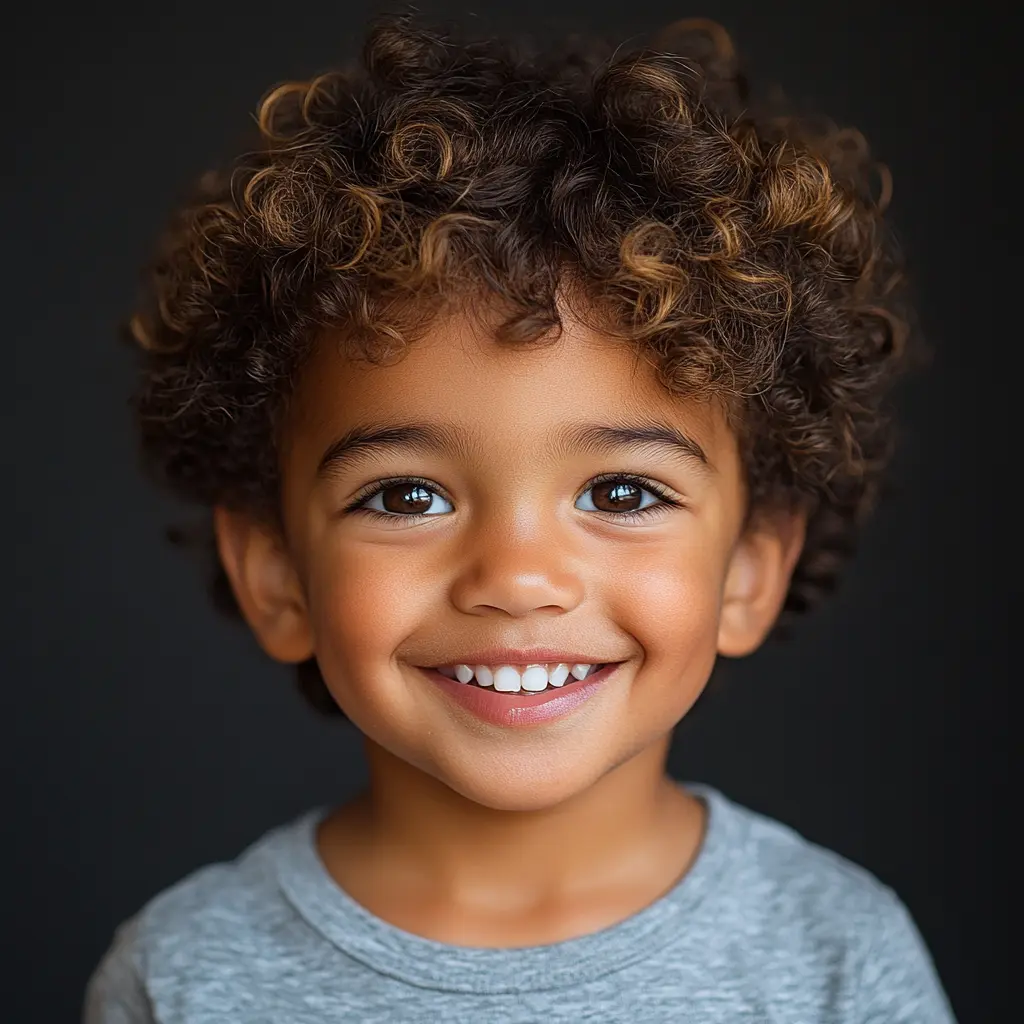 Unique & Heartfelt Gift Ideas for Kids and Families