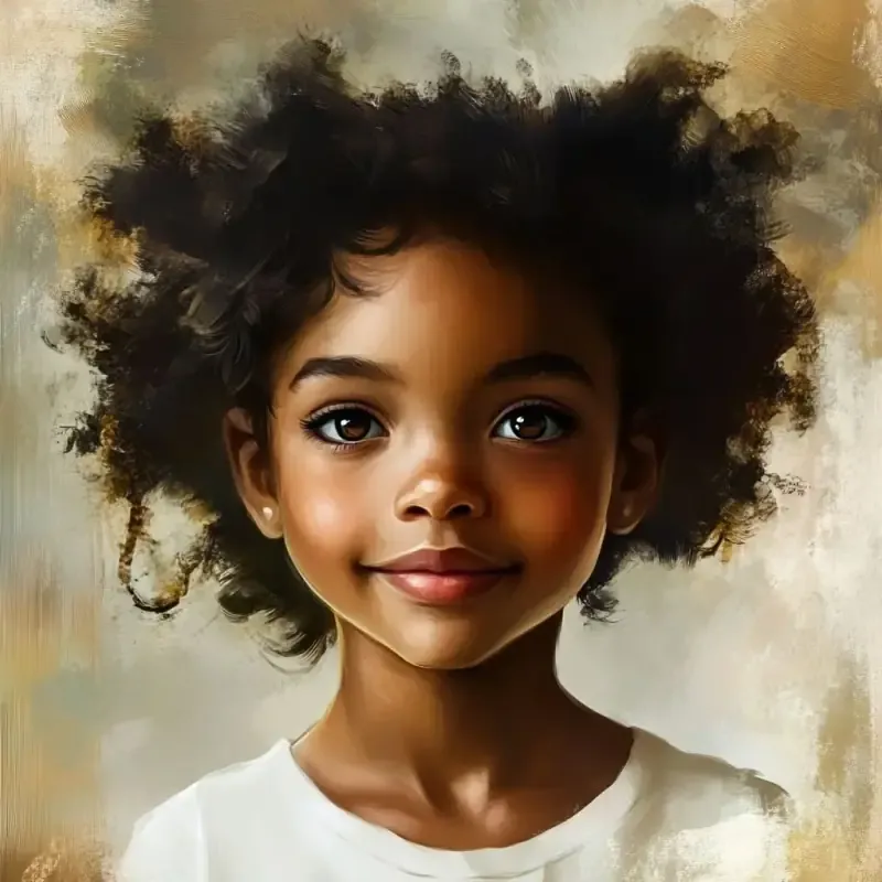 Personalized vs Regular Books: Key Differences