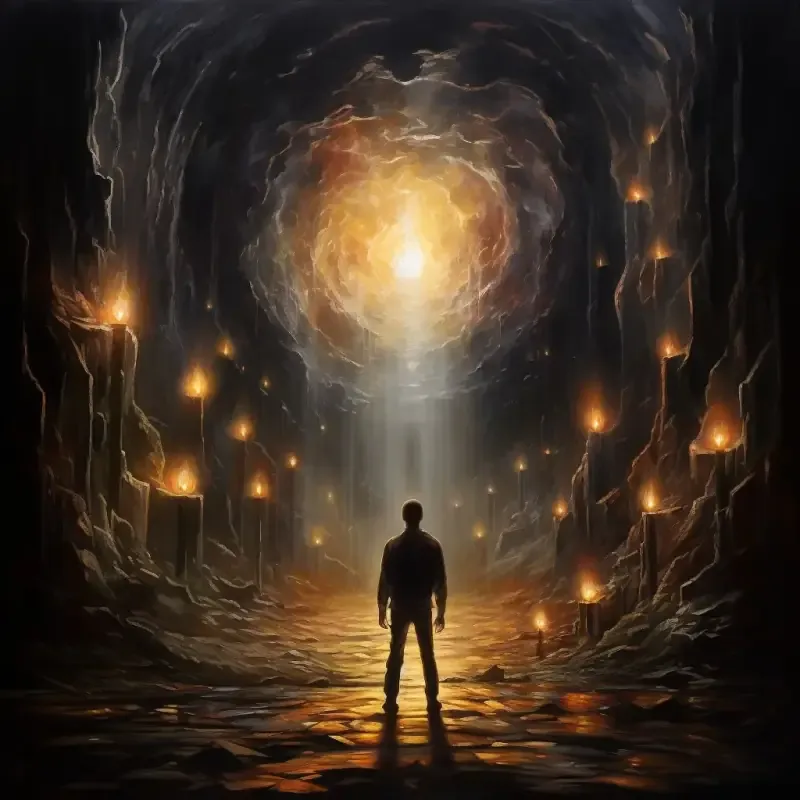 Creative Birthday Gifts Kids Will Treasure