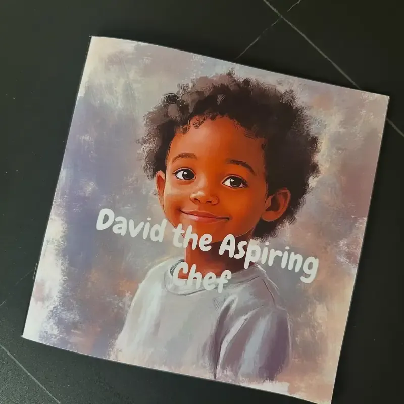 Top 10 Personalized Baby Books for New Parents