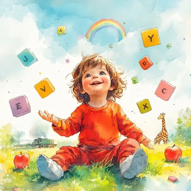ABC Journey